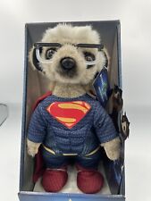 Meerkat movies soft for sale  STAFFORD