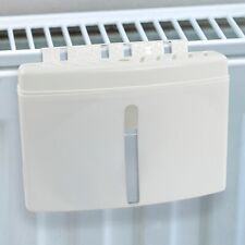 Plastic radiator hanging for sale  Shipping to Ireland