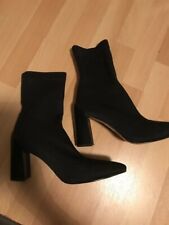 Misspap sock boots for sale  MAIDSTONE