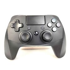 Snakebyte PS4 Controller - Game:PAD 4 S - Wireless Black Condition: Good for sale  Shipping to South Africa