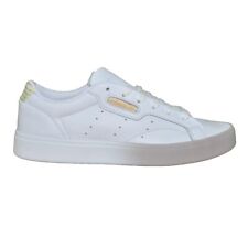 Adidas fy5060 sneakers usato  Napoli