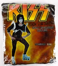 Kiss ace frehley for sale  Allentown