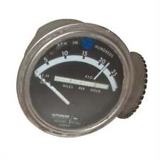 Used tachometer gauge for sale  Lake Mills