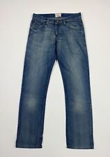 Uniform jeans donna usato  Italia