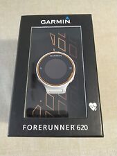 garmin brustgurt gebraucht kaufen  Jena