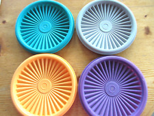 Tupperware sonnendeckel 812 gebraucht kaufen  Deutschland