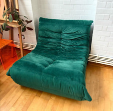 togo sofa for sale  LONDON