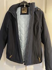 icepeak jacket for sale  AYR