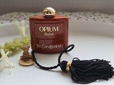 Parfum miniatur pium gebraucht kaufen  Dortmund