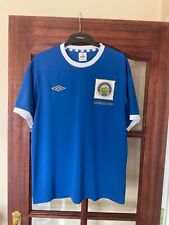 Linfield 2011 2012 for sale  BELFAST