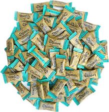Peppermint ginger chews for sale  Lathrop