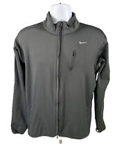 Nike men gray for sale  Howell