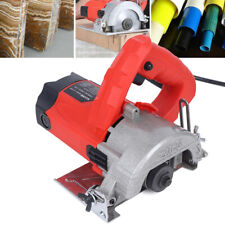 Wood stone cutter for sale  Shipping to Ireland