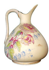 Antique porcelain victoria for sale  Frankford