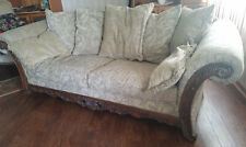 Schnadig sofa love for sale  Spring Hill