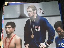 Dan gable signed for sale  Canton