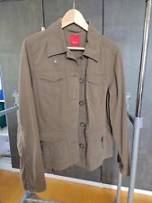 military jacke gebraucht kaufen  Bayreuth