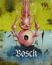 Bosch aa . gebraucht kaufen  Stuttgart