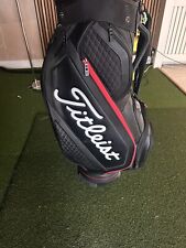 Titleist tour midsize for sale  ORMSKIRK