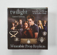 Twilight wearable prop for sale  Perry Hall