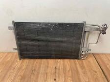 Used condenser 8397005 for sale  Pensacola