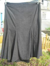 Ladies long black for sale  ILFRACOMBE