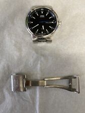 mens watch for sale  NEWTON-LE-WILLOWS