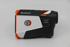 Bushnell tour shift for sale  Brooklyn