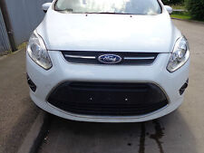 Ford max zetec for sale  STOURBRIDGE