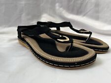 Socofy sandals size for sale  UK