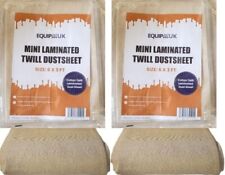 Staubblatt baumwolle schwerlas gebraucht kaufen  Versand nach Germany