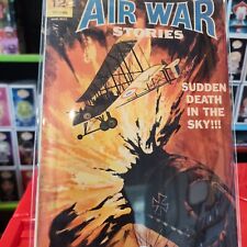 Air wolf stories for sale  Austin