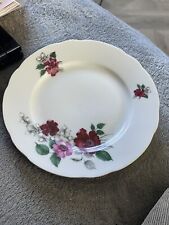 Side cake plate for sale  LINCOLN