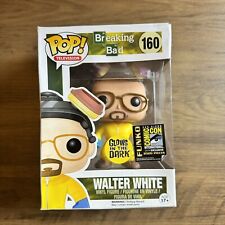 Funko pop 160 for sale  GREAT YARMOUTH