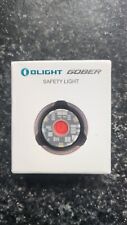 Olight gober red for sale  Ireland