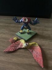 Warhammer classic 1980 for sale  DERBY
