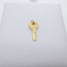9ct gold charm for sale  Shipping to Ireland