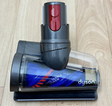 Genuine dyson animal for sale  Shipping to Ireland