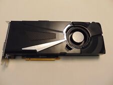 Placa de vídeo GTX 1070 8GB Dell comprar usado  Enviando para Brazil