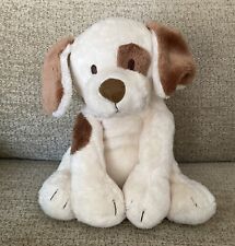 Mothercare patch dog for sale  BRAINTREE