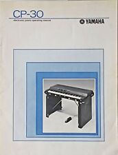 Yamaha electronic piano for sale  Tallahassee