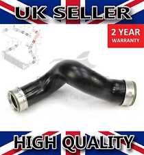 Intercooler turbo hose for sale  MILTON KEYNES