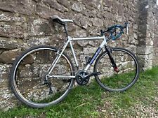 Kona major jake for sale  ROSS-ON-WYE