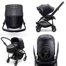 Bugaboo diesel limited for sale  Paterson