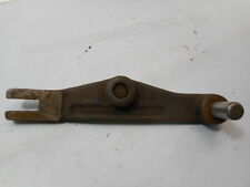 Farmall 380120R1, Shifter Fork Arm 706 756 766 806 826 856 966 1026 1066 1206 IH, used for sale  Shipping to Canada