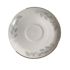 royalton china for sale  Vidor