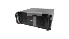 ATX 19 4U 350/10 Obudowa serwera LANBERG SC01-3504-10B /T2DE na sprzedaż  PL