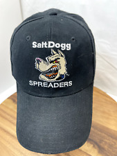 Salt dogg hat for sale  Waterford