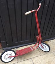 Vintage mobo child for sale  LEIGH-ON-SEA