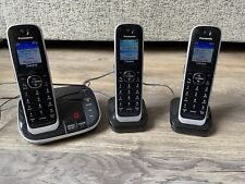 Panasonic tgj320e cordless for sale  SOUTHSEA